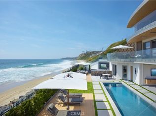 55 Strand Beach Dr, Dana Point, CA 92629