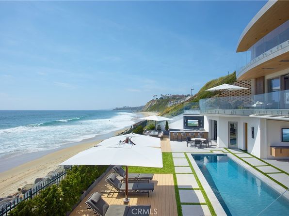 55 Strand Beach Dr, Dana Point — photo 1