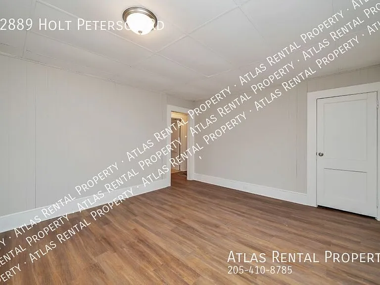 12889 Holt Peterson Rd — Photo 8