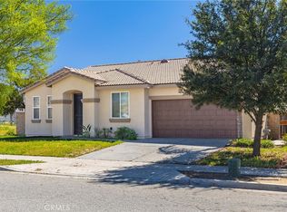 5905 Hope St, Hemet, CA 92545
