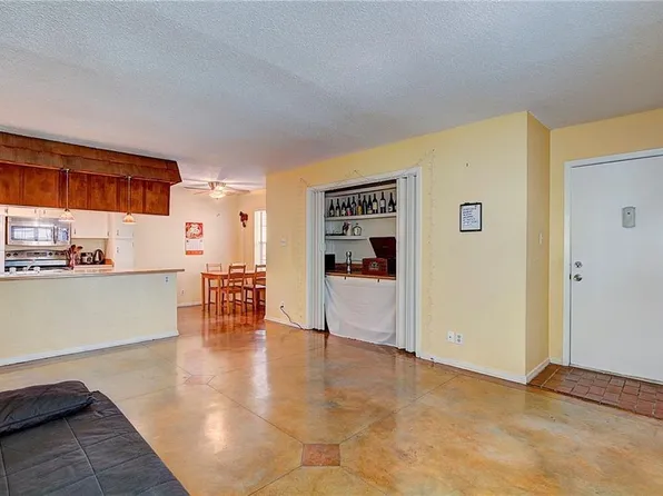 910 Duncan Ln, Austin, TX