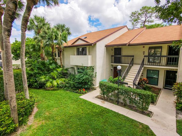 3362 Lucerne Park Dr