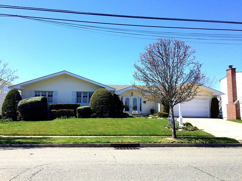 1st image of 81 Biltmore Blvd