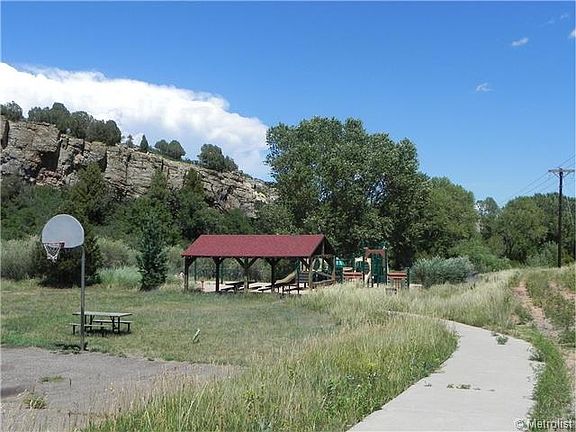 5th image of 6639 Bear Ct