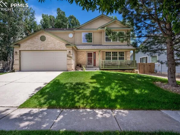 6285 Moccasin Pass Ct, Colorado Springs, CO 80919