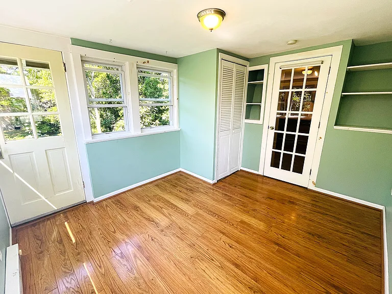 6414 Germantown Ave #3 — Photo 6