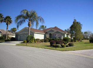 9553 SE 124th Loop, Summerfield, FL 34491