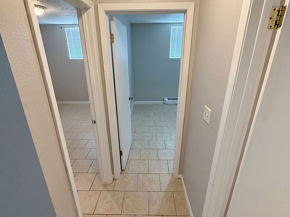 4th image of 217 NW College Ave APT 5