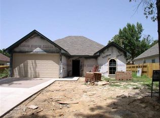 403 Oak St, Longview, TX 75605