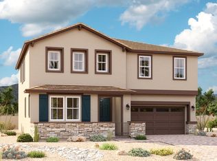 11005 W Harrison St, Avondale, AZ 85323