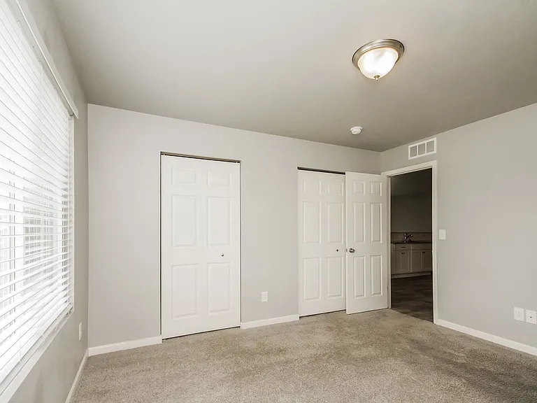 116 Iris Ct — Photo 15