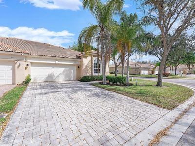 8203 Manjack Cay, West Palm Beach, FL, 33411