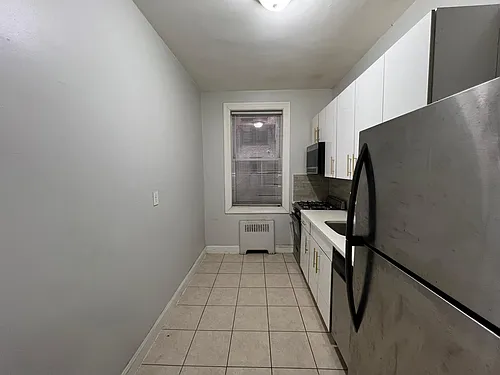 3 Britton St #11E Photo 1