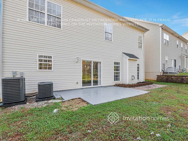 11428 Callahan Mill Dr — Photo 30