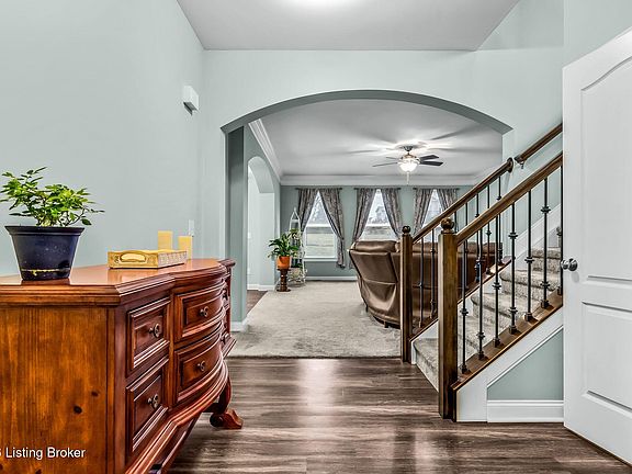5th image of 12402 Deer Lake Ln