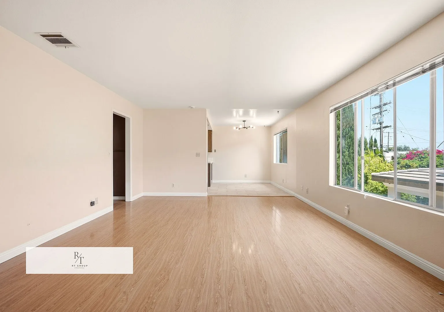 Temple City 2 Bed / 2 Bath Home, 2-Car Garage & Top-Rated Temple City Schools — Photo 4