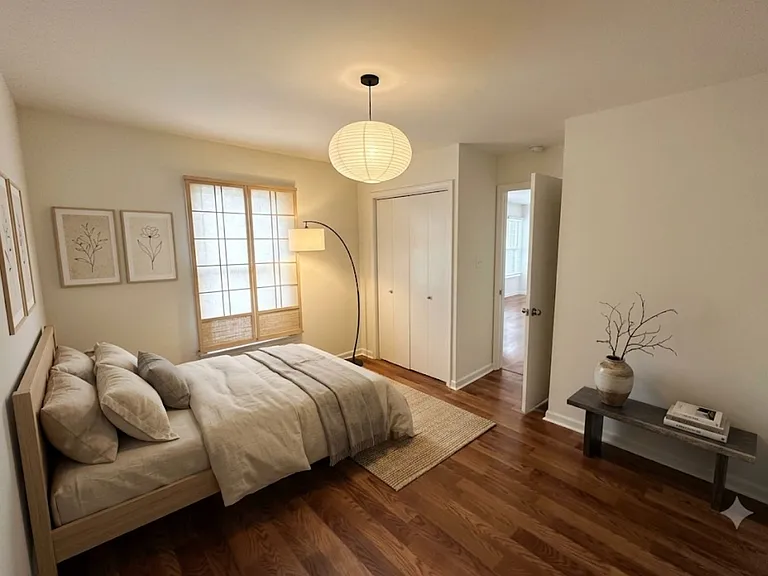 AI-generated image for visual reference only. This is not an actual photo of the property. The layout, design, finishes, furnishings, and features shown may differ from the actual property.
