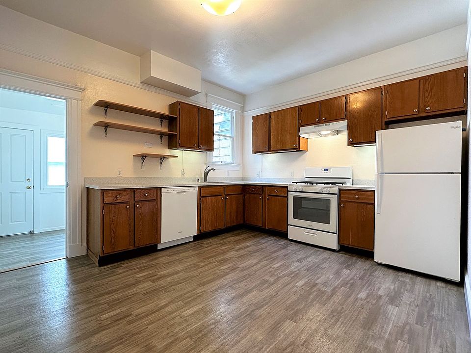 1st image of 1386 Church St #0