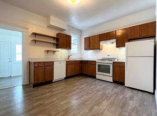 1386 Church St #0, San Francisco, CA 94114