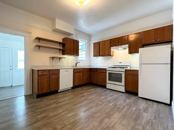 1384 Church Street, 1384 Church St #1386, San Francisco, CA 94114