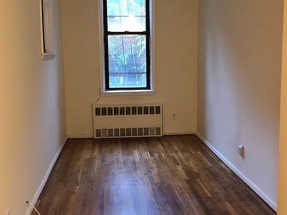 2nd image of 250 W 72nd St APT 2C