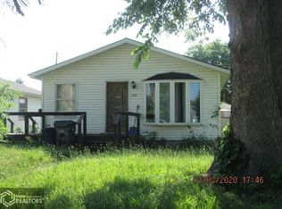 2001 Isabella Ave, Burlington, IA 52601