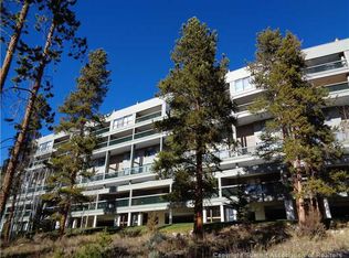 22097 Us Highway 6 UNIT 2526, Dillon, CO 80435