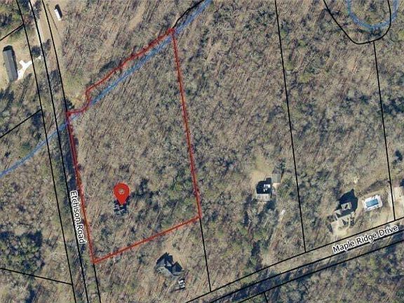 3rd image of 3259 Etchison Rd