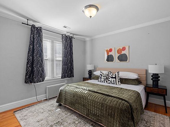 4th image of 7055 Dartmouth Ave Floor 1