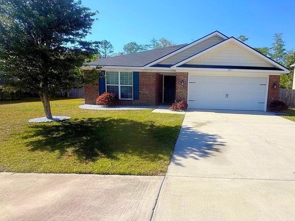 1st image of 201 Grandview Dr