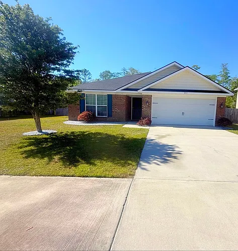 201 Grandview Dr Photo 1