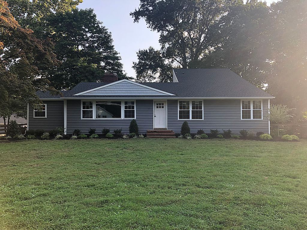 640 Powell Rd, Eastampton, NJ 08060 Zillow