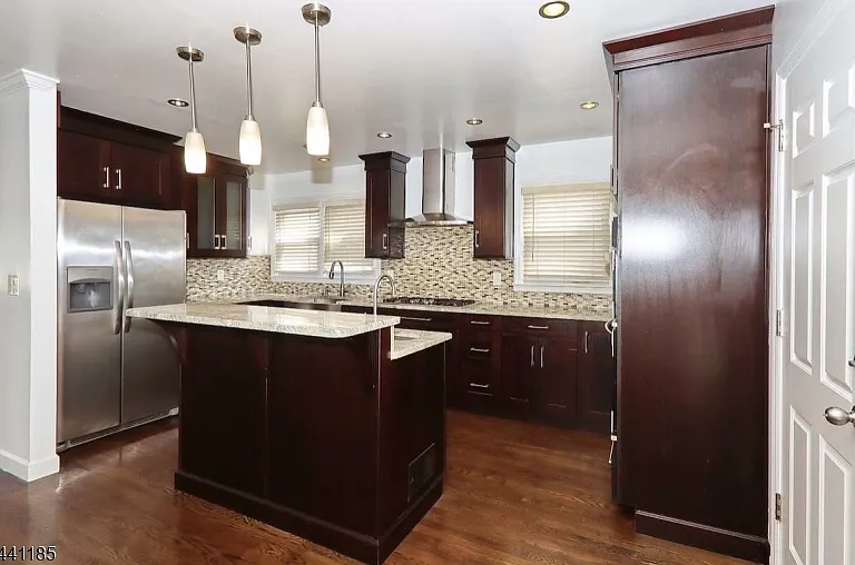 1299 Kline Pl #1 — Photo 1