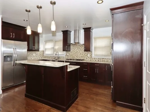 1299 Kline Pl #1, Rahway, NJ 07065