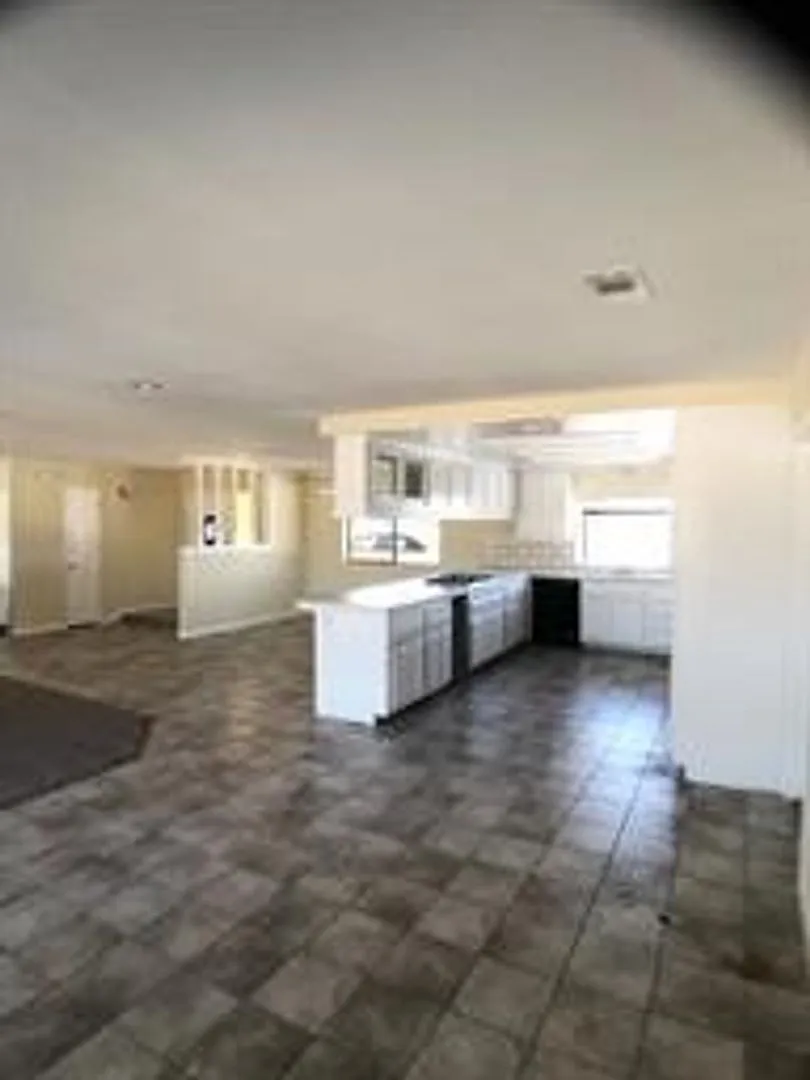 House for rent — Photo 3