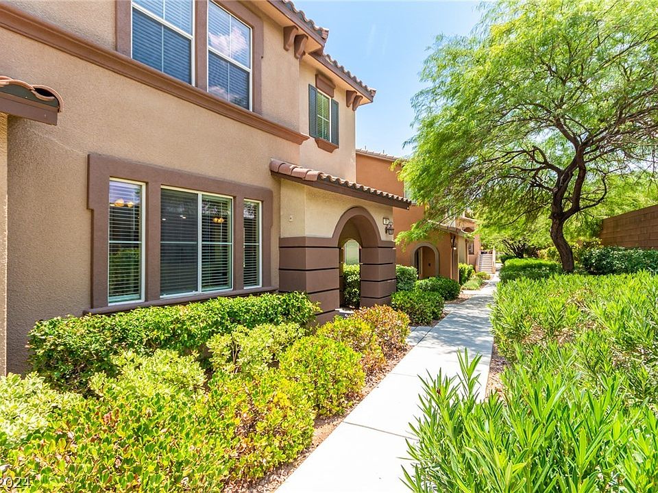 1st image of 11518 Belmont Lake Dr Unit 101
