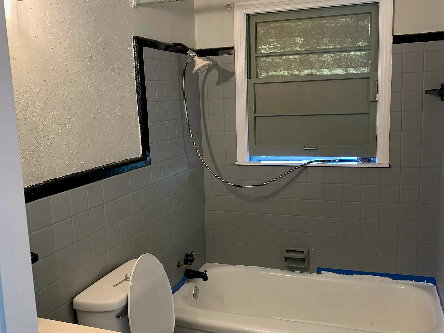 4 bed, 1325 sqft, $1,400 — Photo 4