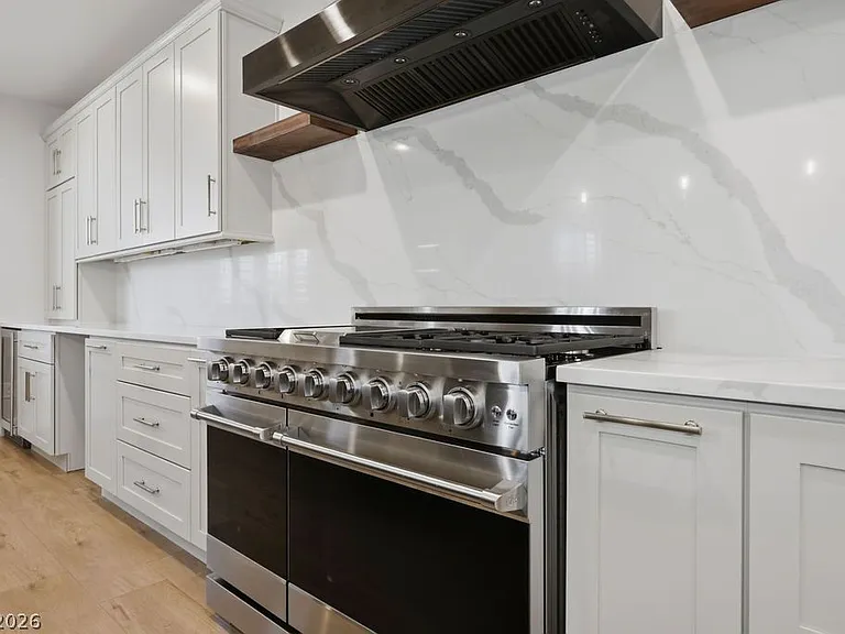 10327 Parkview Mountain Ave — Photo 19