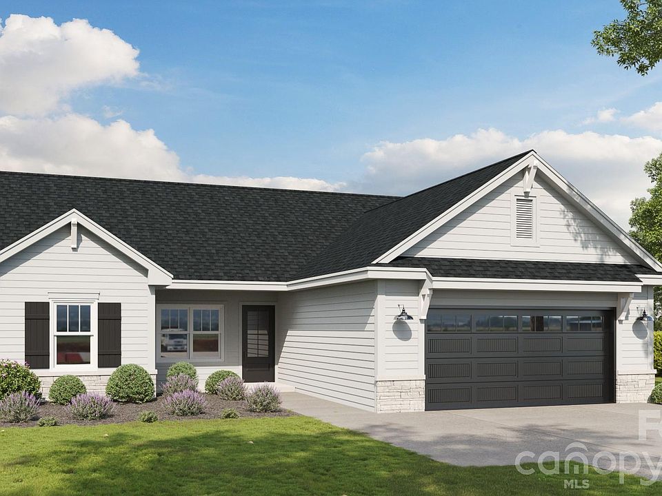 1st image of 2033 Haverhill Ln #5