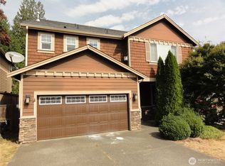 Highland At Cedar Downs, Maple Valley, WA 98038