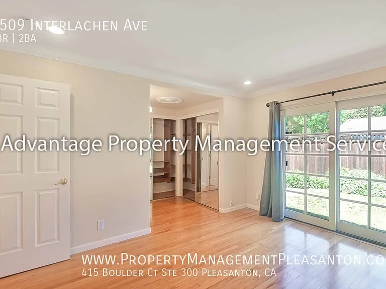 7509 Interlachen Ave — Photo 10