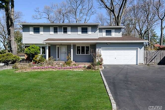1st image of 264 Peachtree Dr