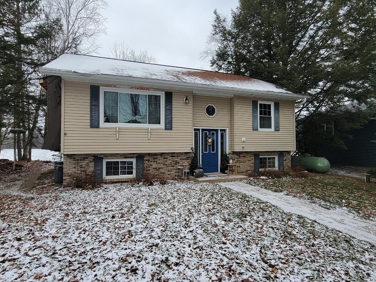 N7780 Strasser Ln, Deerbrook, WI 54424 Zillow