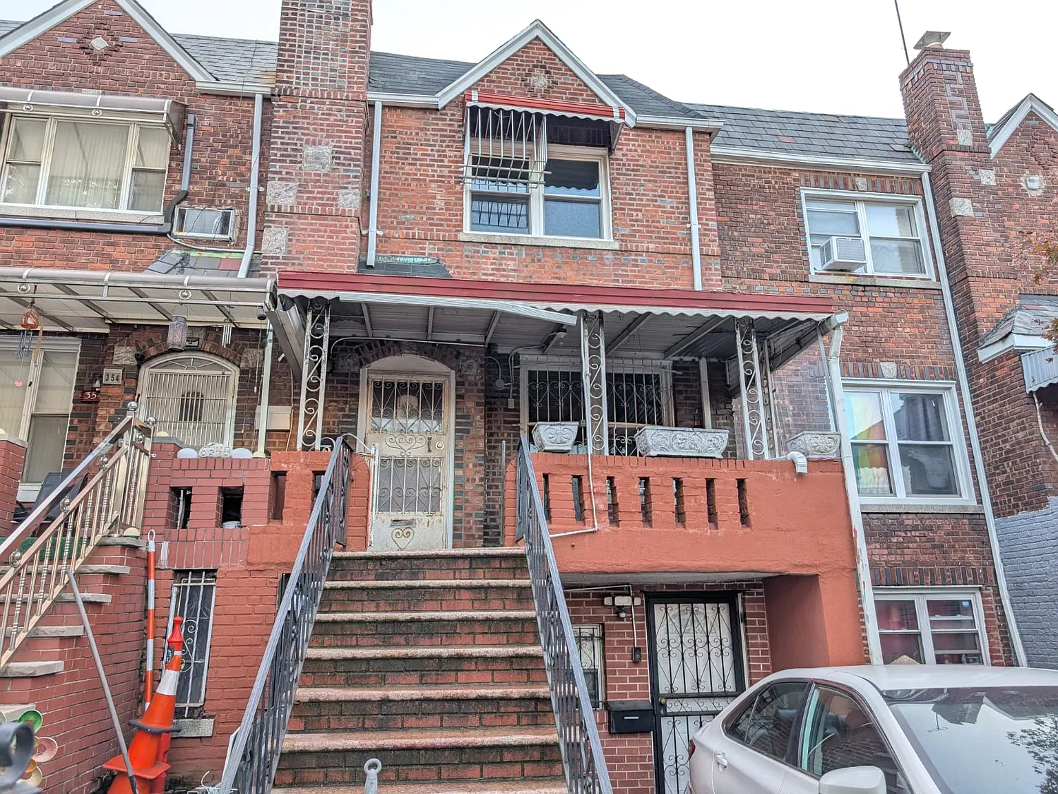 352 Remsen Avenue — Photo 1