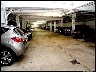 Sold by Benjamin Realty Since 1980