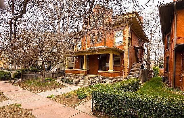 1st image of 1139 N Clarkson St
