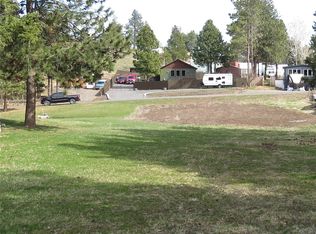 91 Twin Lakes Rd, Cle Elum, WA 98922