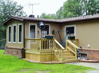 3252 S 240th Rd, Urbana, MO 65767