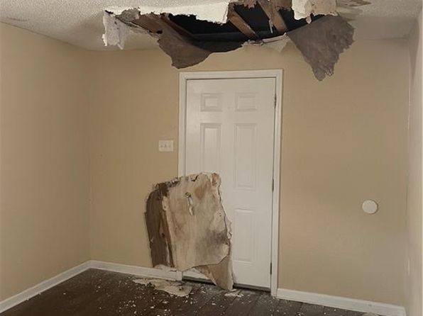 new-orleans-louisiana-149028787 picture