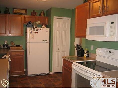 2013-04-04 18.33.35.jpg